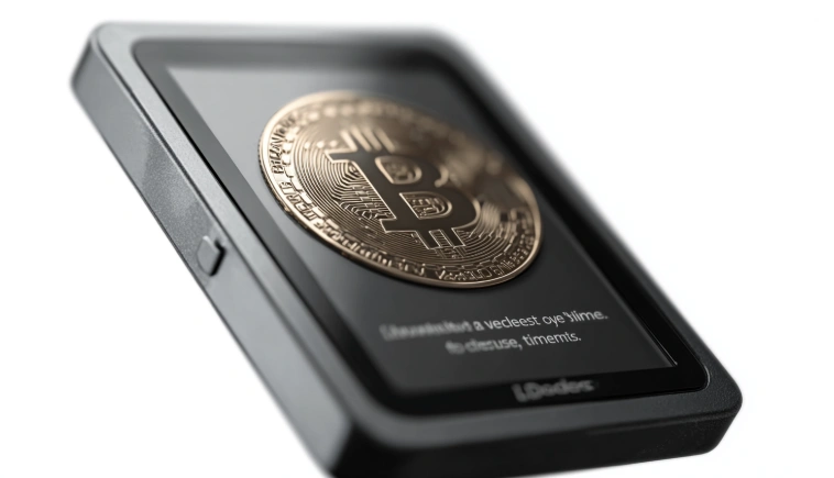 ledger-live-send-crypto