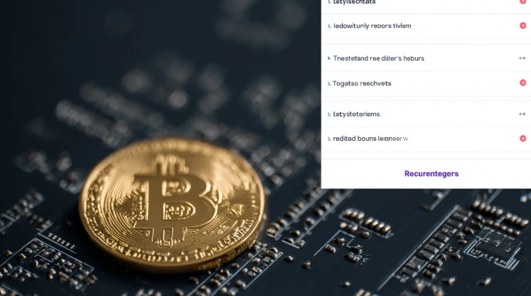 ledger-live-market-overview