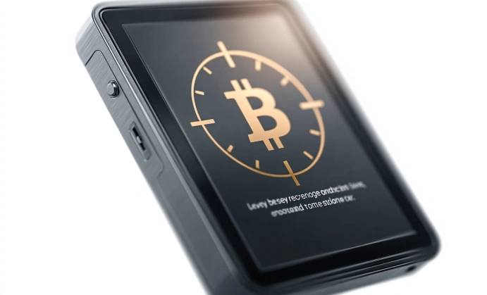 ledger-live-price-chart