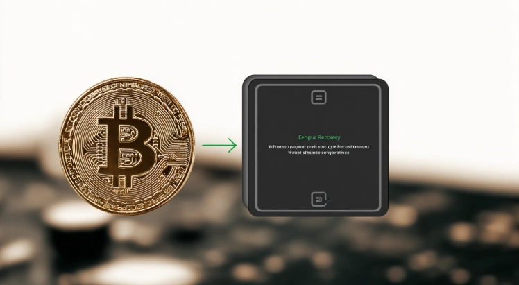 ledger-live-crypto-rates