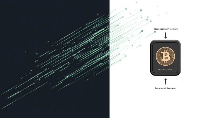 ledger-live-market-tracking